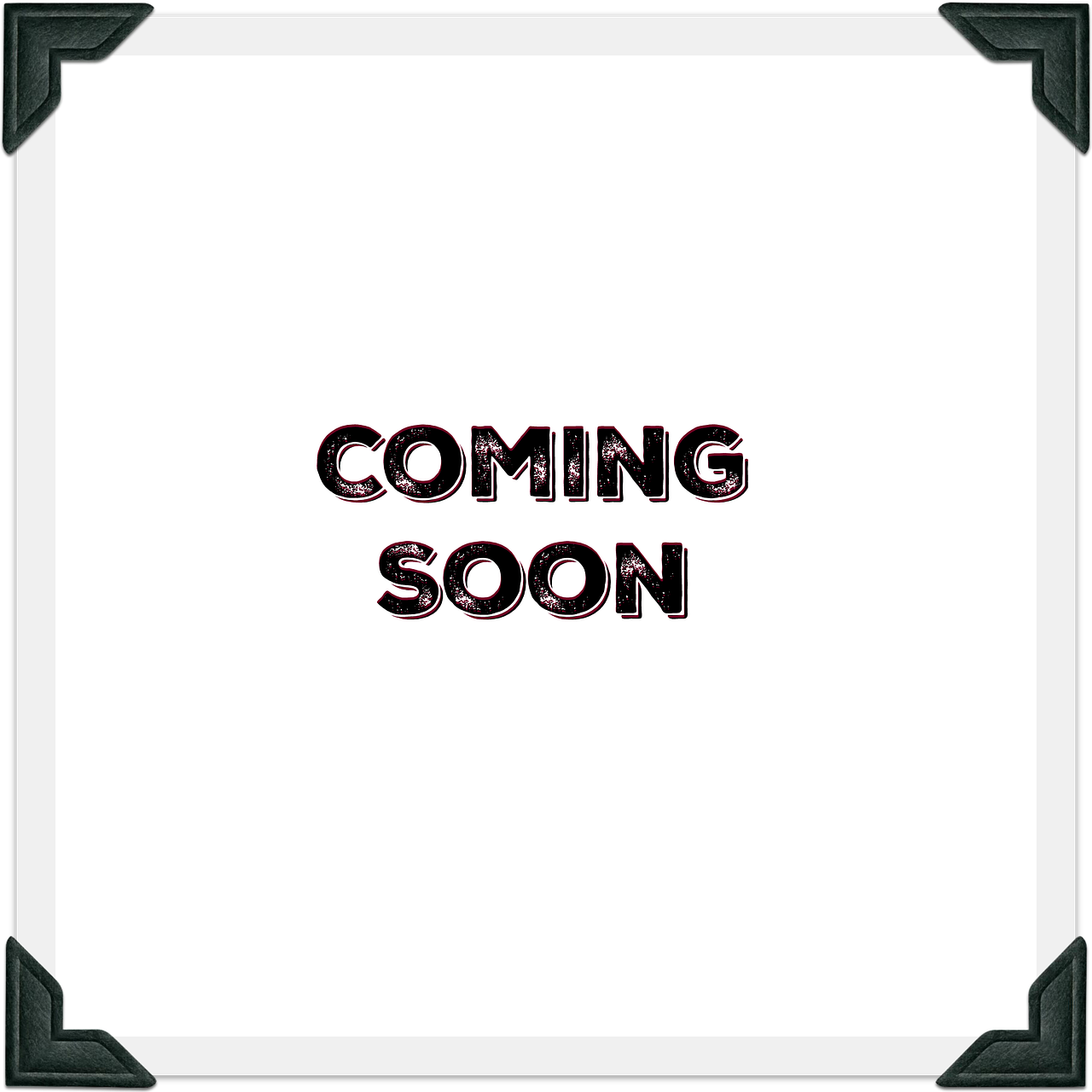 coming-soon-2070393_1280